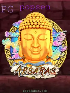 Apsaras: Uma Viagem Imersiva Pelo Mundo da Dança e Estratégia