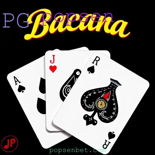 Bacará