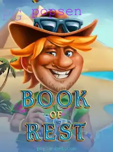 Descubra o Fascinante Jogo BookofRest: Regras, Introdução e Atualizações