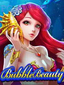 Explorando BubbleBeauty: Um Mergulho no Mundo de PopSen