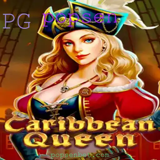 CaribbeanQueen: Um Mergulho no Fascinante Mundo do Jogo PopSen