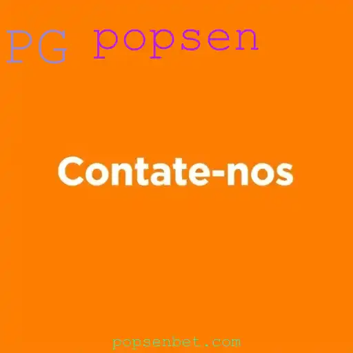 Contate-nos
