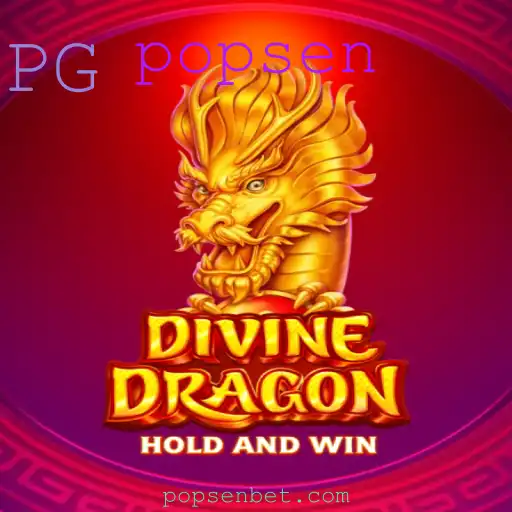 Explorando o Mundo de DivineDragon: Um Guia Completo