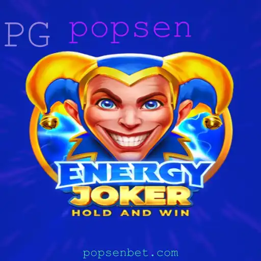 Introdução ao Jogo EnergyJoker: Regras e Dinâmica