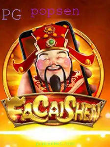 FaCaiShenM: O Novo Fenômeno do Entretenimento de Jogo
