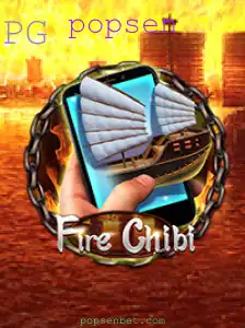 Explorando o Universo de FireChibiM: Aventura e Estratégia em um Novo Jogo Empolgante