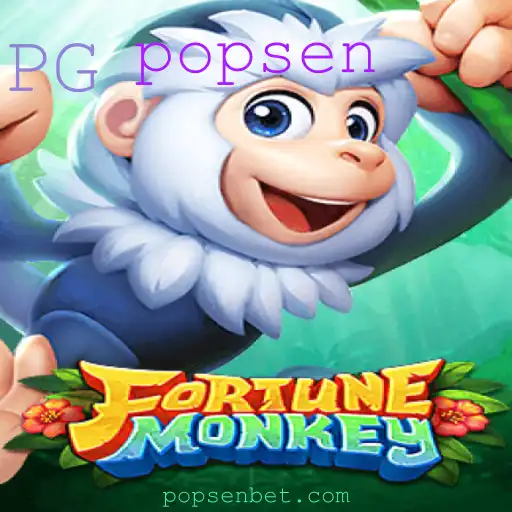 Descubra FortuneMonkey e Surpreenda-se com Sua Jogabilidade Inovadora