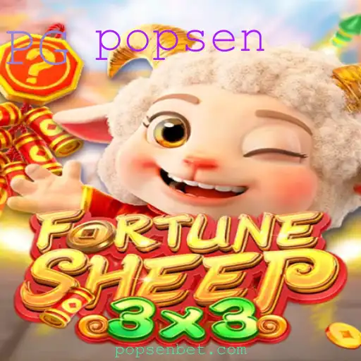 FortuneSheep: Um Mergulho no Mundo Envolvente de Estratégia e Sorte