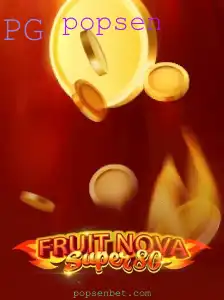 Explorando o Mundo de FruitNovaSuper80: Uma Jornada de Entretenimento Frutado