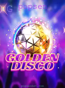 Descubra o Fascinante Mundo de GoldenDisco: A Revolução no Universo dos Jogos