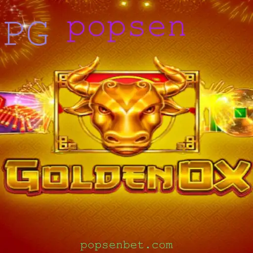 Descubra o Fascinante Mundo do Jogo GoldenOx: A Nova Sensação do Entretenimento