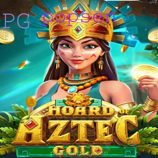 Descubra o Fascinante Mundo de HoardofAztecgold