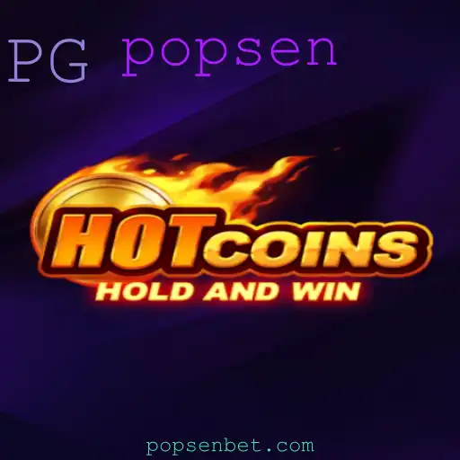 Descubra o Mundo de HotCoins: O Jogo de Estratégia e Aventura