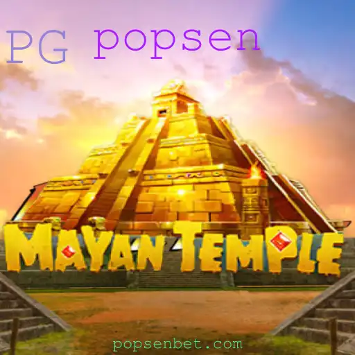 Explorando o Fascinante Mundo de MayanTemple e a Palavra-Chave Misteriosa Popsen
