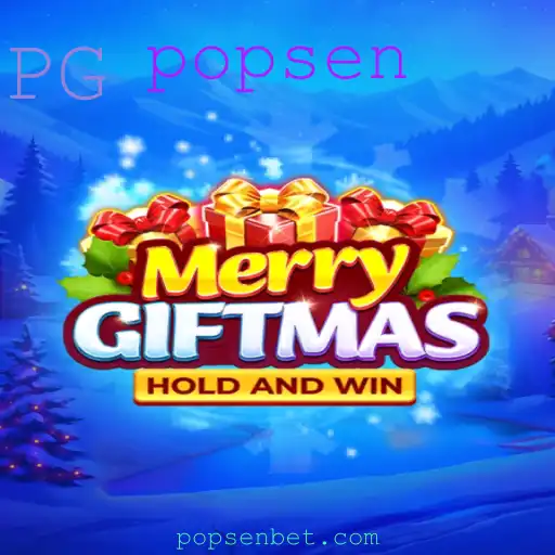 Explorando o Mundo de MerryGiftmas: Um Jogo de Festas e Diversão