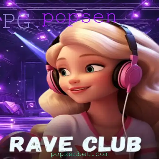 Descubra o Empolgante Mundo de RaveClub: O Novo Jogo que Está Conquistando Multidões