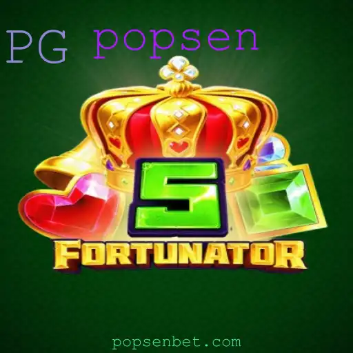 Explorando o Universo de 5Fortunator: Um Guia Abrangente