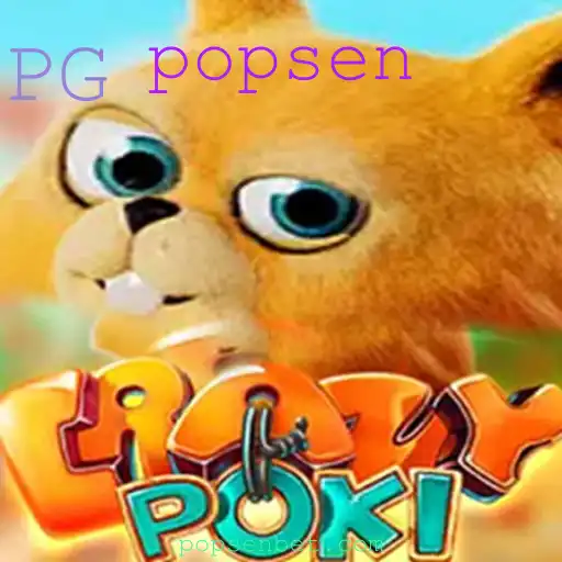 CrazyPoki: Aventura e Estratégia no Mundo dos Games