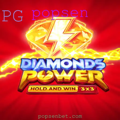 Descubra Diamondspower: Um Jogo Estratégico e Multidimensional