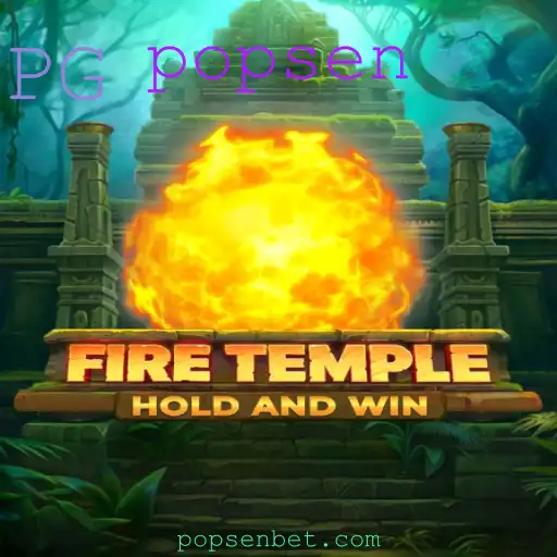 FireTemple: Explorando o Mundo Através do Jogo