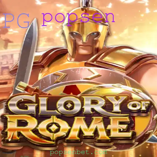 Descubra a Emoção e Estratégia de GloryofRome: Jogo de Conquista e Diplomacia