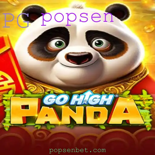 Descubra GoHighPanda: A Nova Sensação no Mundo dos Jogos