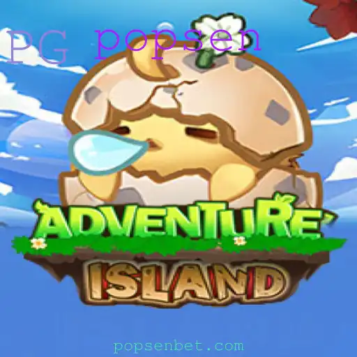 Explorando IslandsAdventure: A Jornada Incrível pelo Arquipélago da Aventura