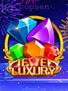 JewelLuxury: O Novo Fenômeno no Mundo dos Jogos de Luxo