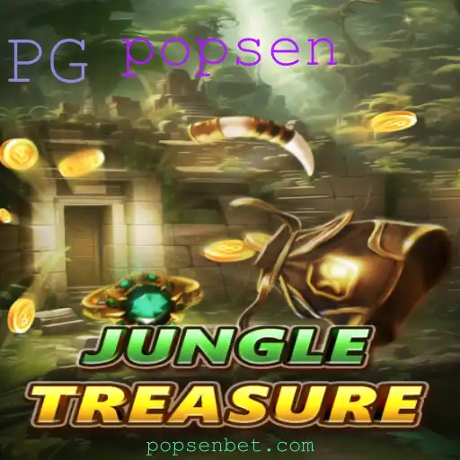JungleTreasure: A Aventura Selvagem que Conquistou os Jogadores