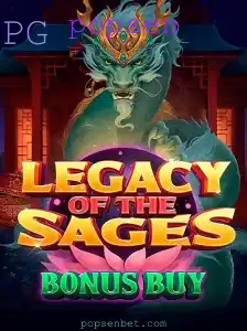 Explorando o Fascinante Mundo de LegacyoftheSagesBonusBuy