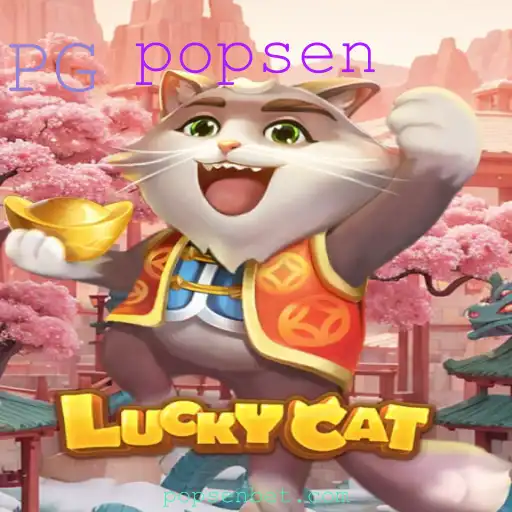 Explorando o Mundo do LuckyCat: A Nova Sensação dos Jogos de Tabuleiro