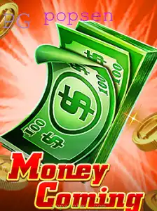 MoneyComing: Dominando o Jogo e Estratégias Inovadoras