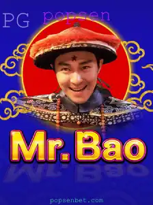 Descubra o Fascinante Mundo de MrBao: Gameplay, Regras e Estratégias