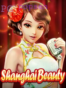 Explorando o Jogo ShanghaiBeauty: Diversão e Estratégia