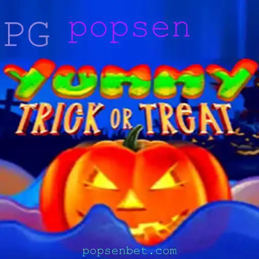 Descubra o Mundo Divertido de YummyTrickorTreat: Um Guia Completo