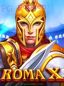 Descubra o Fascinante Jogo RomaX e a Intrigante Mecânica do 'popsen'