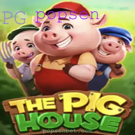 Explorando o Universo do Jogo ThePigHouse: Uma Aventura Inesquecível