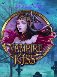 Explorando VampireKiss: Um Mergulho no Misterioso Mundo do Jogo