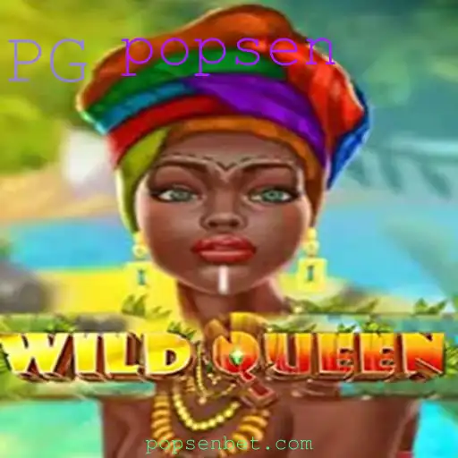 Explorando o Mundo Fascinante de WildQueen: Um Guia Completo para Novos Jogadores