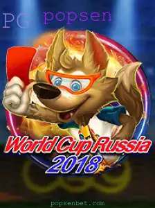 Descubra o Empolgante Mundo de WorldCupRussia2018: Regras, Introdução e Eventos Atuais