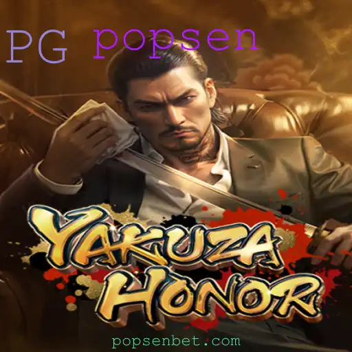 Explorando o Mundo de YakuzaHonor: Um Mergulho no Jogo de Estratégia Contemporâneo